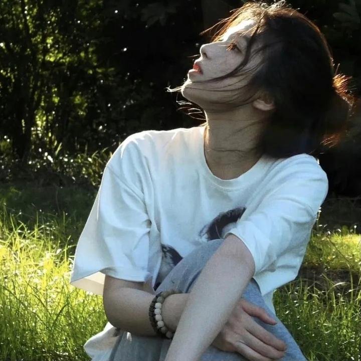 他们/她们
