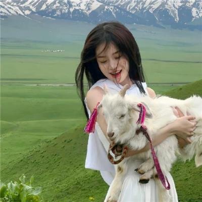 我本坚强:吉米大战牧师