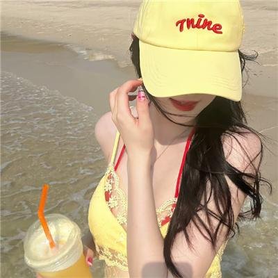 双面惊悚