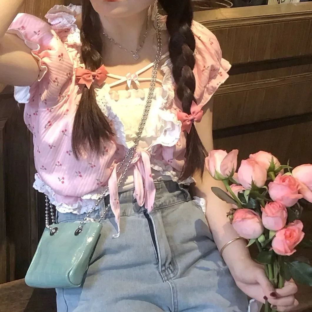 钻石舌头