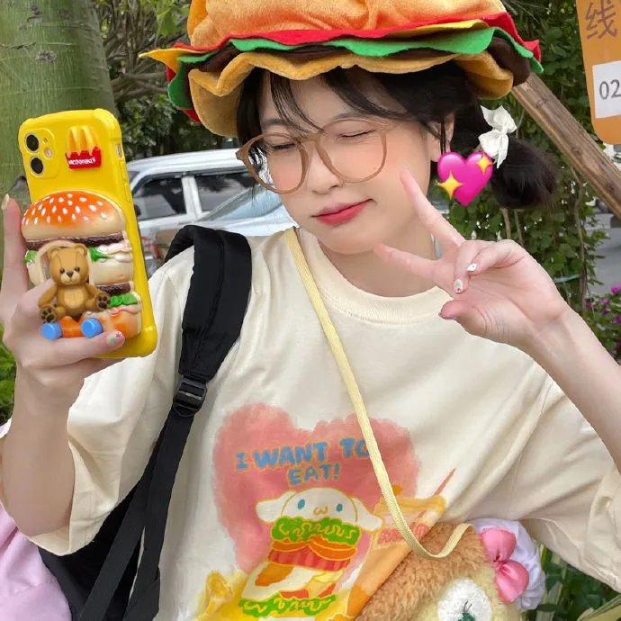 冒牌未婚夫