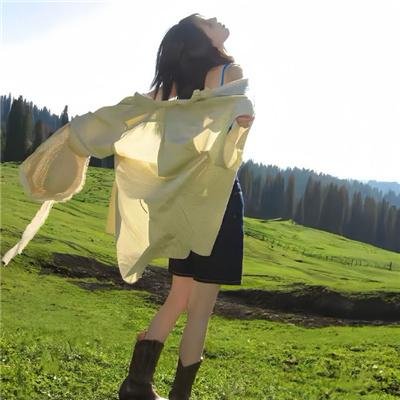 第二次握手