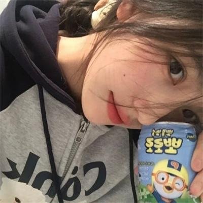生死罗布泊