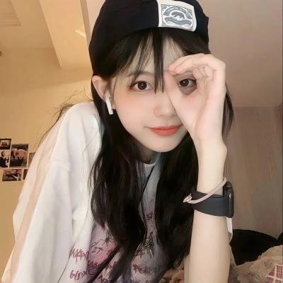 毒怨魅影