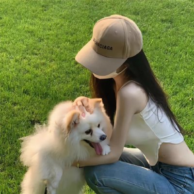 饿虎扑羊