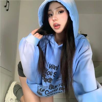 家有猩猩宝贝