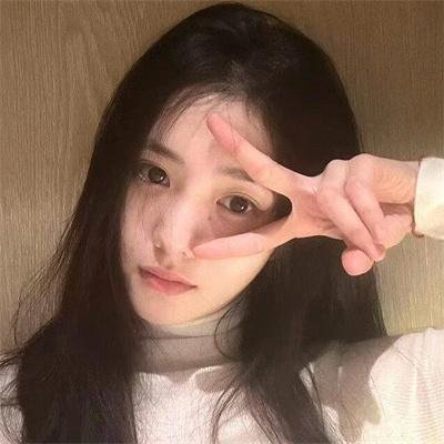 一闪一闪 扑通扑通