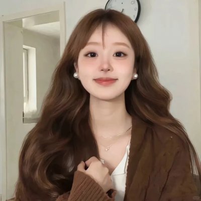 弗里敦
