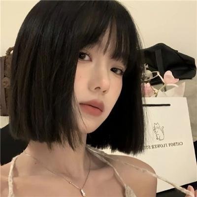 千娇百媚