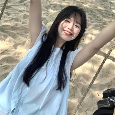 心的唯一
