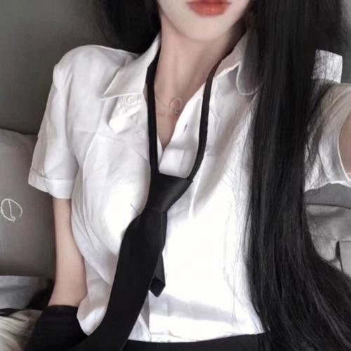 寻狗启事