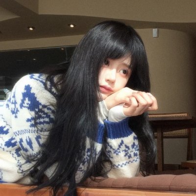精选片单 07