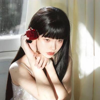 钱塘传奇
