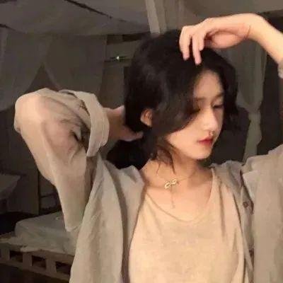 爱人的最后一封情书