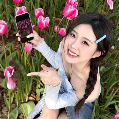 宝尊上,你来抓我呀(上)