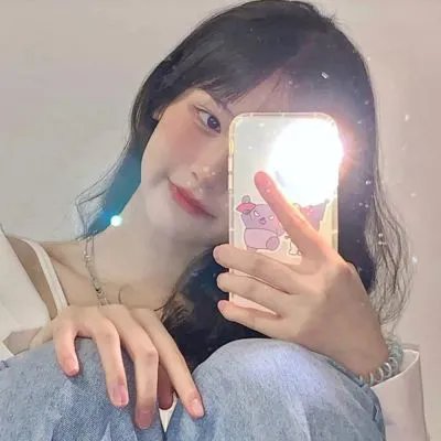 惊爆时刻