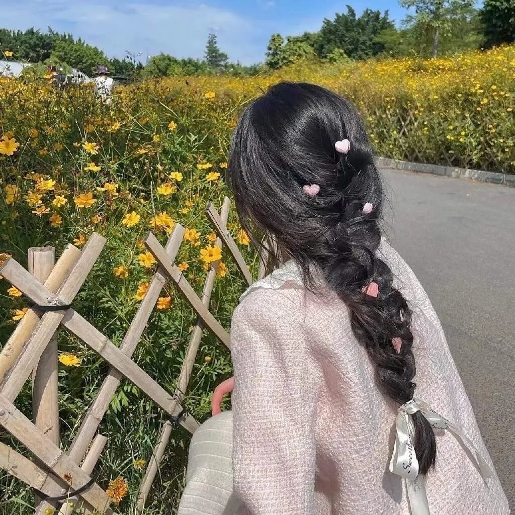 月之鸟
