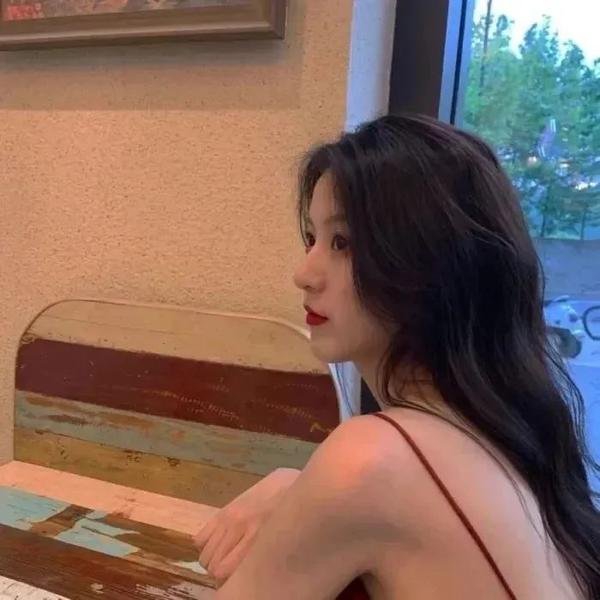 陪护一小时