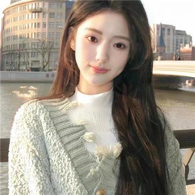 英雄机长