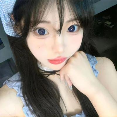 爱并离别着