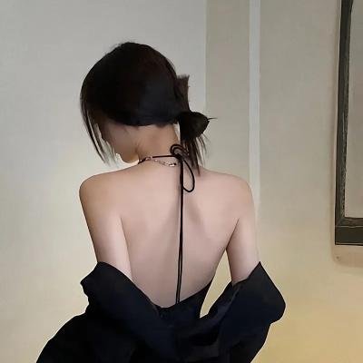 高烧