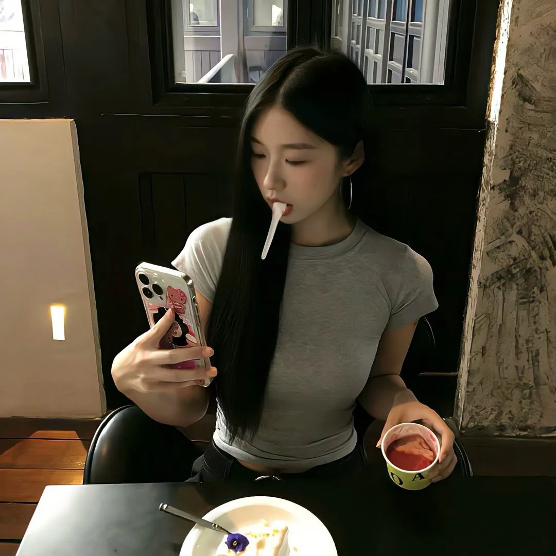 甄嬛爱不停