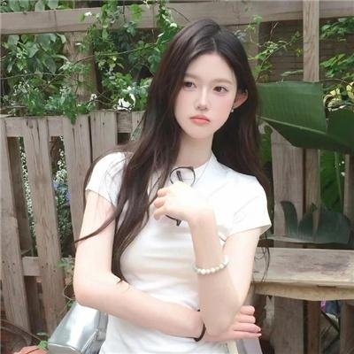 火之谜