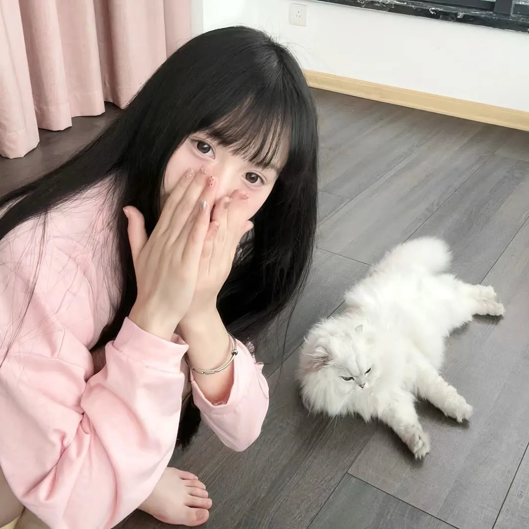 蕯哈拉妖姬