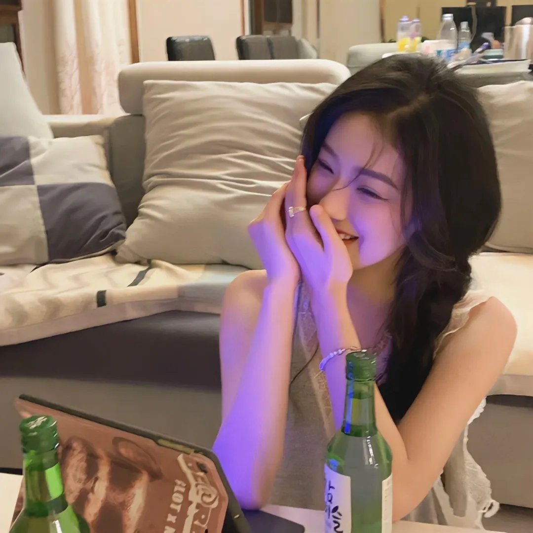 美丽但贫穷